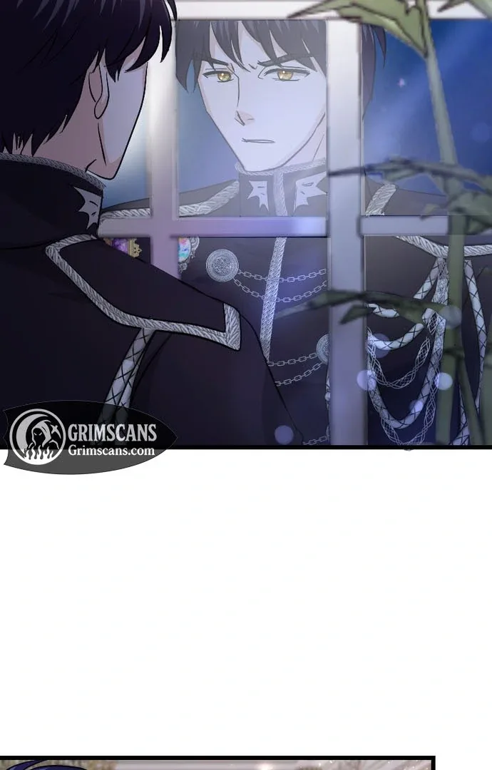The Princess Of A Fallen Kingdom Kisses Him Morning And Night To Break The Curse Chapter 19 page 36