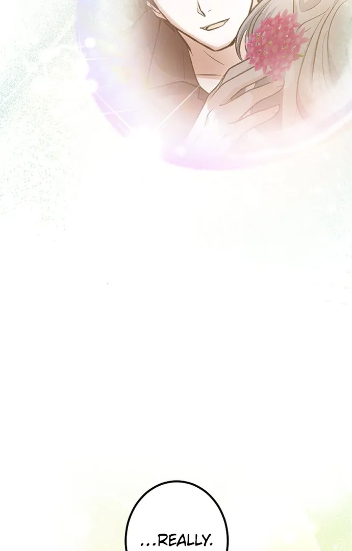 The Princess Of A Fallen Kingdom Kisses Him Morning And Night To Break The Curse Chapter 18 page 67