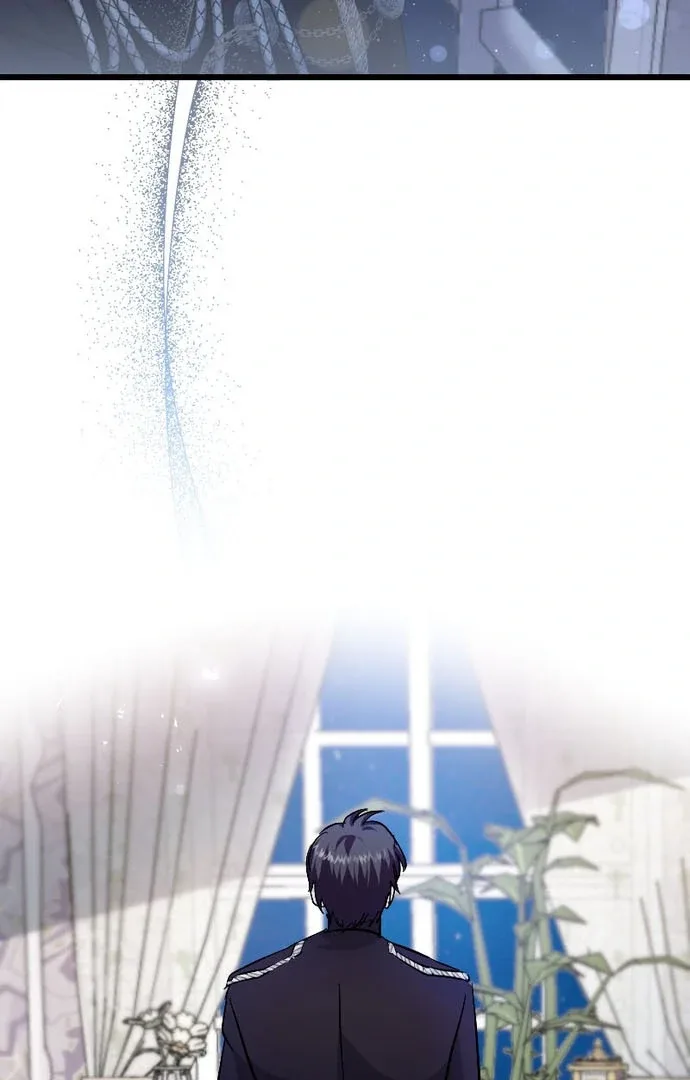 The Princess Of A Fallen Kingdom Kisses Him Morning And Night To Break The Curse Chapter 19 page 45