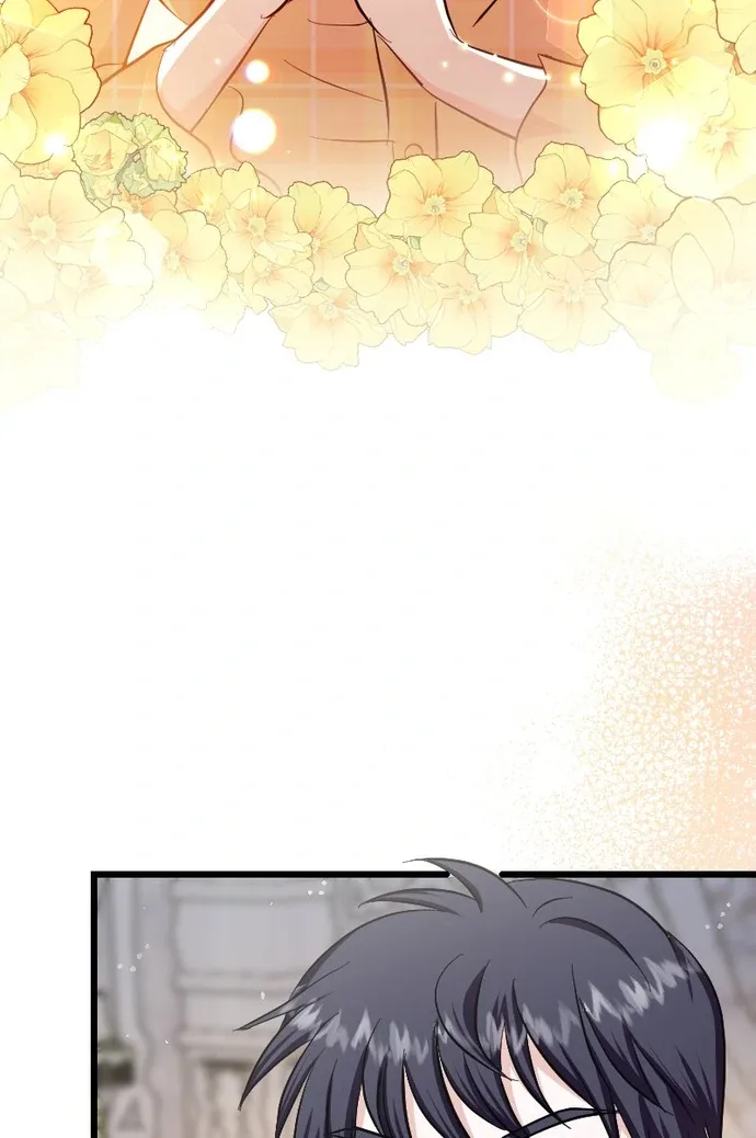 The Princess Of A Fallen Kingdom Kisses Him Morning And Night To Break The Curse Chapter 18 page 69