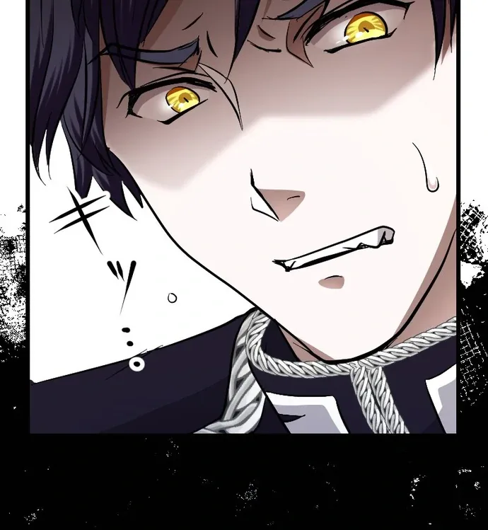 The Princess Of A Fallen Kingdom Kisses Him Morning And Night To Break The Curse Chapter 18 page 11