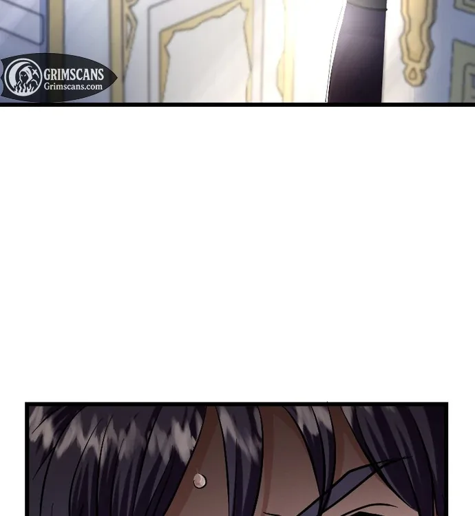 The Princess Of A Fallen Kingdom Kisses Him Morning And Night To Break The Curse Chapter 18 page 10