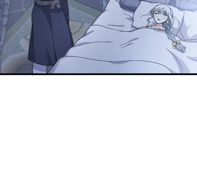 The Princess Of A Fallen Kingdom Kisses Him Morning And Night To Break The Curse Chapter 19 page 70