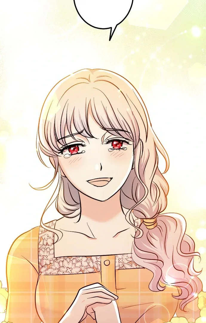 The Princess Of A Fallen Kingdom Kisses Him Morning And Night To Break The Curse Chapter 18 page 68