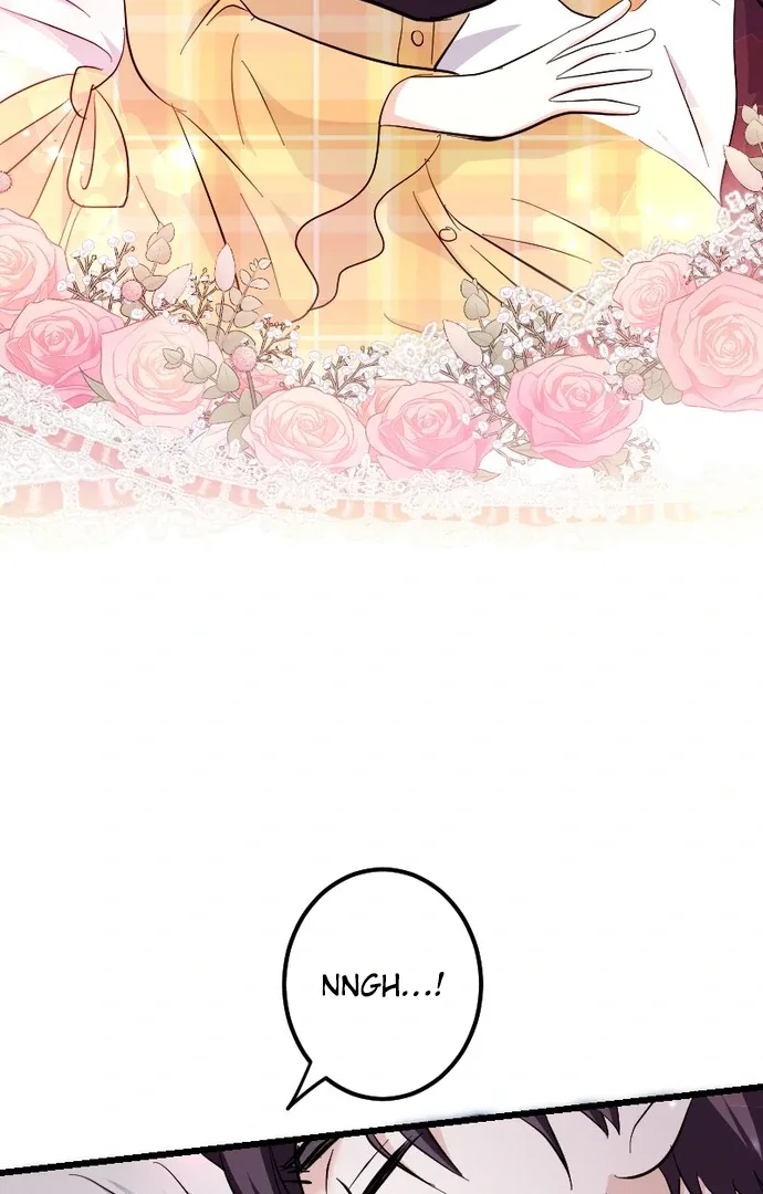 The Princess Of A Fallen Kingdom Kisses Him Morning And Night To Break The Curse Chapter 18 page 55