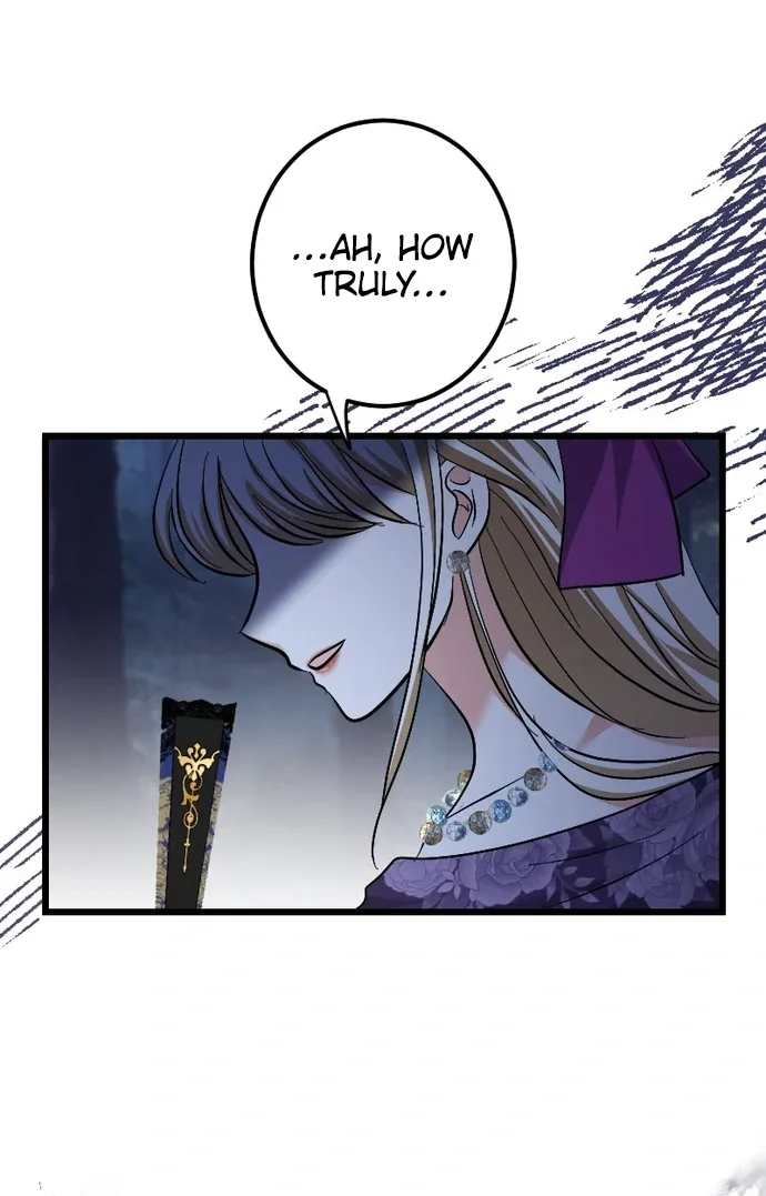 The Princess Of A Fallen Kingdom Kisses Him Morning And Night To Break The Curse Chapter 18 page 98