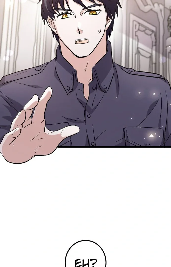 The Princess Of A Fallen Kingdom Kisses Him Morning And Night To Break The Curse Chapter 19 page 91