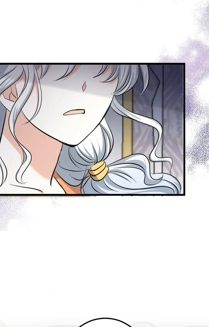 The Princess Of A Fallen Kingdom Kisses Him Morning And Night To Break The Curse Chapter 18 page 84