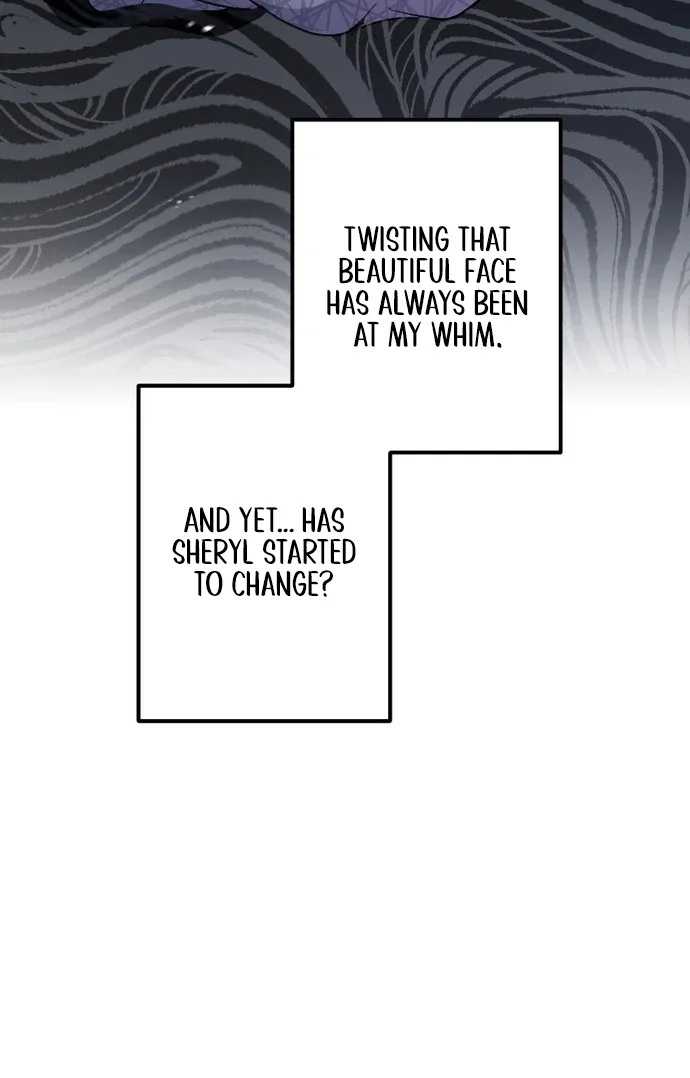 The Princess Of A Fallen Kingdom Kisses Him Morning And Night To Break The Curse Chapter 18 page 97