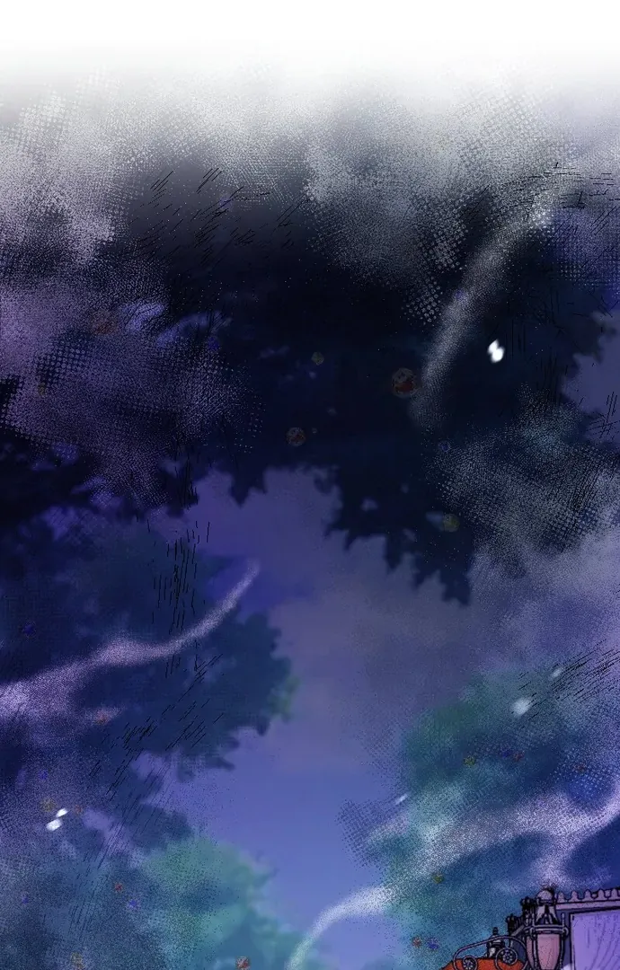 The Princess Of A Fallen Kingdom Kisses Him Morning And Night To Break The Curse Chapter 18 page 91