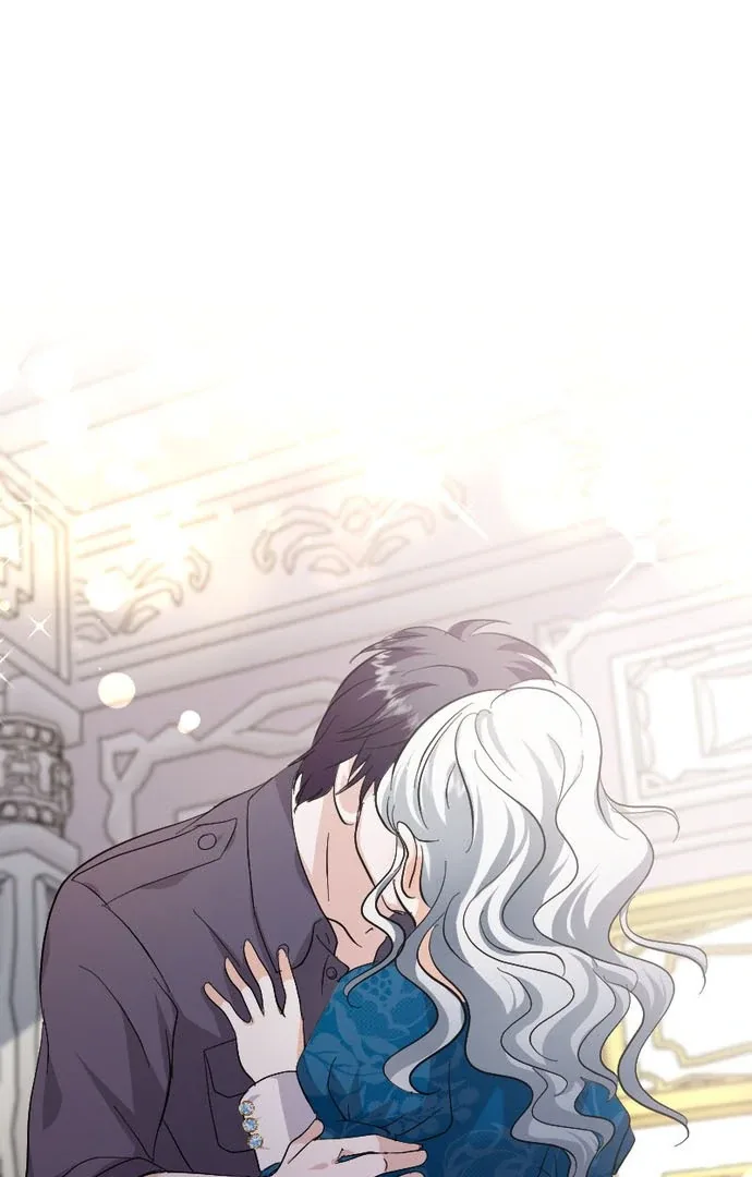 The Princess Of A Fallen Kingdom Kisses Him Morning And Night To Break The Curse Chapter 19 page 82