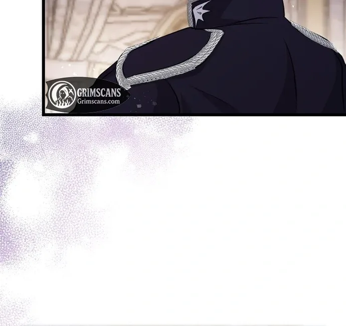The Princess Of A Fallen Kingdom Kisses Him Morning And Night To Break The Curse Chapter 18 page 80