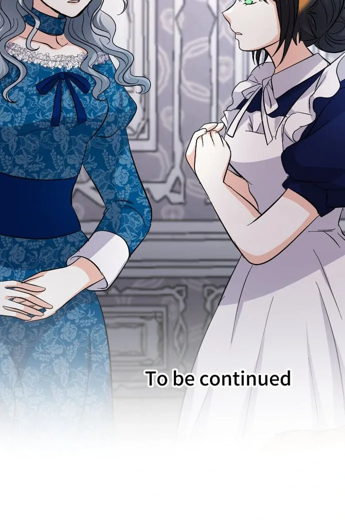 The Princess Of A Fallen Kingdom Kisses Him Morning And Night To Break The Curse Chapter 19 page 103