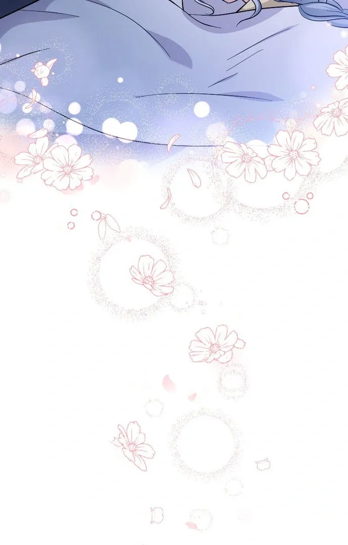 The Princess Of A Fallen Kingdom Kisses Him Morning And Night To Break The Curse Chapter 19 page 80