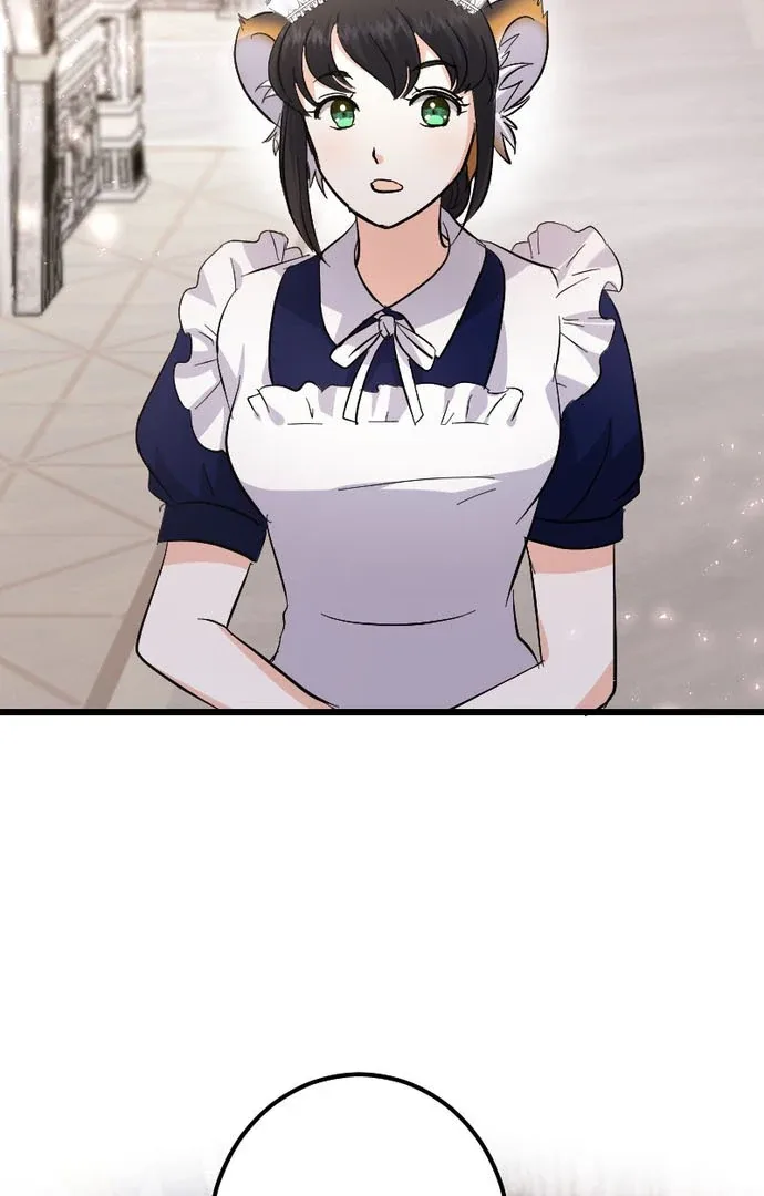 The Princess Of A Fallen Kingdom Kisses Him Morning And Night To Break The Curse Chapter 19 page 100