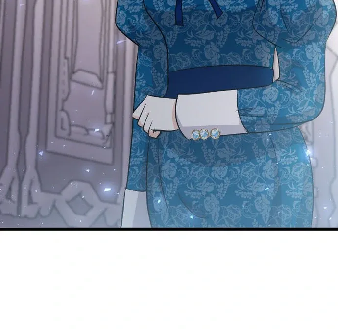 The Princess Of A Fallen Kingdom Kisses Him Morning And Night To Break The Curse Chapter 19 page 97