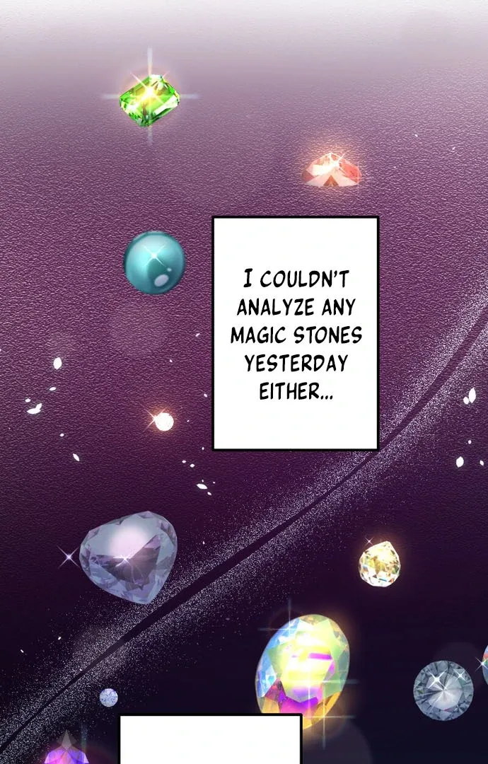 The Princess Of A Fallen Kingdom Kisses Him Morning And Night To Break The Curse Chapter 20 page 3