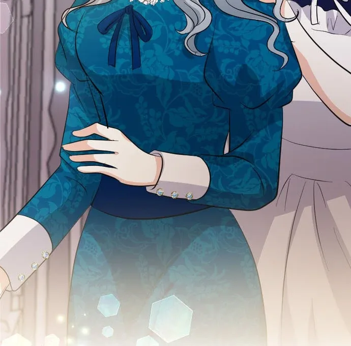 The Princess Of A Fallen Kingdom Kisses Him Morning And Night To Break The Curse Chapter 20 page 30