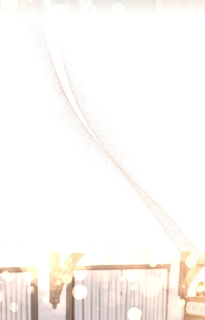 The Princess Of A Fallen Kingdom Kisses Him Morning And Night To Break The Curse Chapter 20 page 31