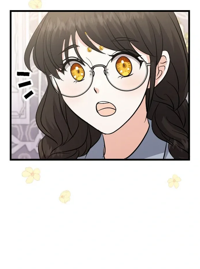 The Princess Of A Fallen Kingdom Kisses Him Morning And Night To Break The Curse Chapter 20 page 39