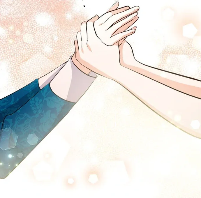 The Princess Of A Fallen Kingdom Kisses Him Morning And Night To Break The Curse Chapter 20 page 20