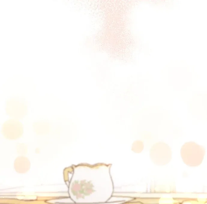 The Princess Of A Fallen Kingdom Kisses Him Morning And Night To Break The Curse Chapter 20 page 49