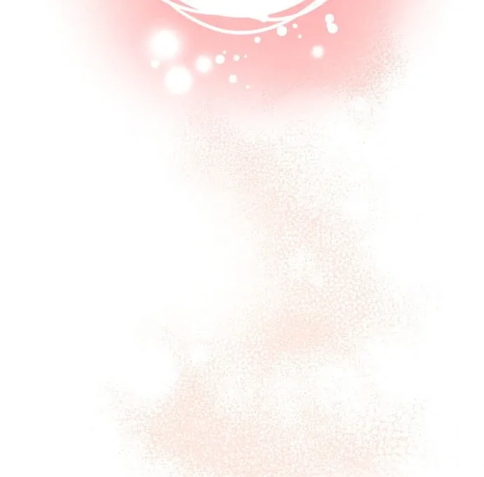 The Princess Of A Fallen Kingdom Kisses Him Morning And Night To Break The Curse Chapter 20 page 48