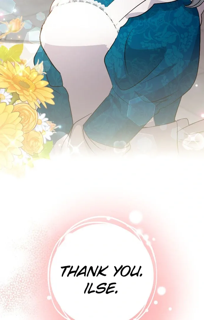 The Princess Of A Fallen Kingdom Kisses Him Morning And Night To Break The Curse Chapter 20 page 47