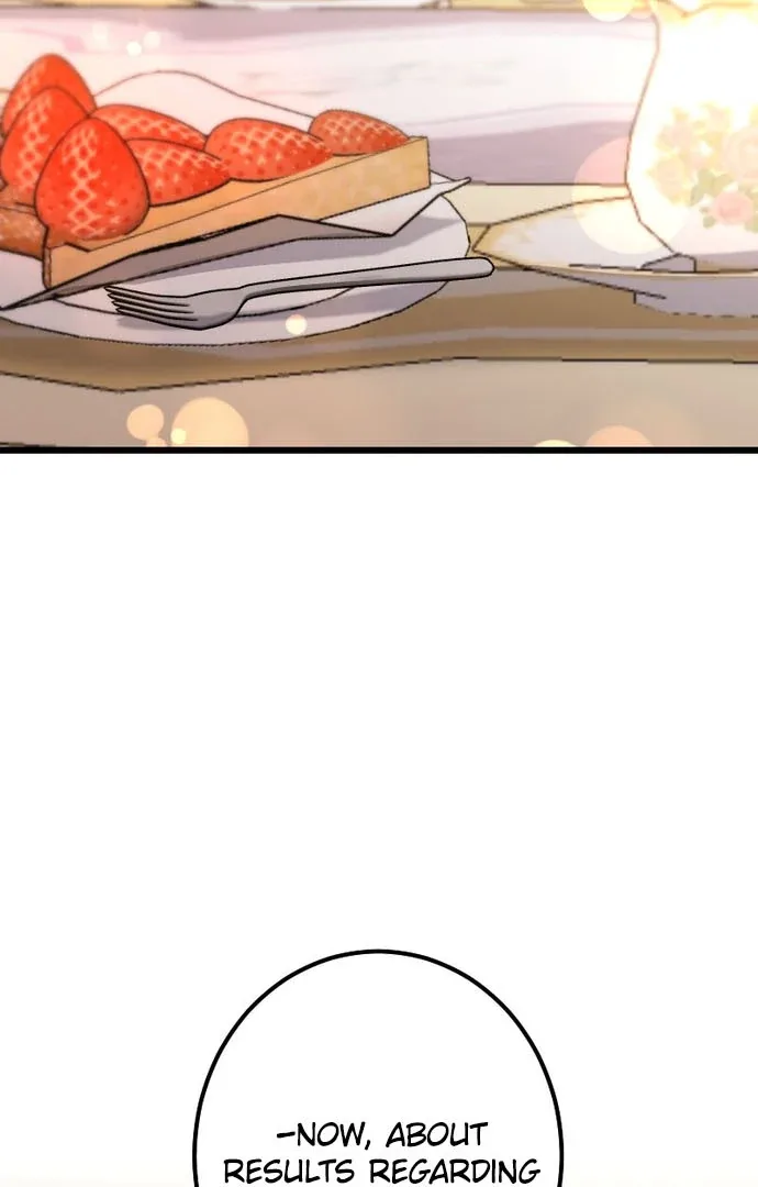 The Princess Of A Fallen Kingdom Kisses Him Morning And Night To Break The Curse Chapter 20 page 50