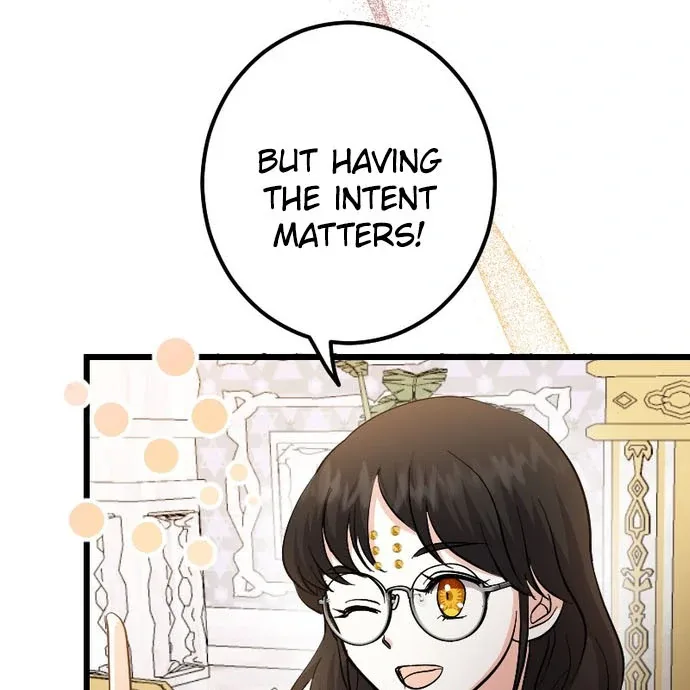The Princess Of A Fallen Kingdom Kisses Him Morning And Night To Break The Curse Chapter 20 page 75