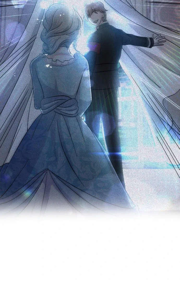 The Princess Of A Fallen Kingdom Kisses Him Morning And Night To Break The Curse Chapter 20 page 65