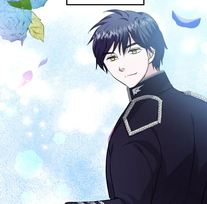 The Princess Of A Fallen Kingdom Kisses Him Morning And Night To Break The Curse Chapter 20 page 103