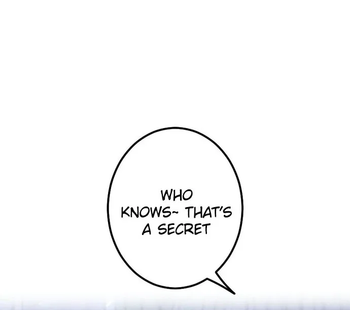 The Princess Of A Fallen Kingdom Kisses Him Morning And Night To Break The Curse Chapter 20 page 94