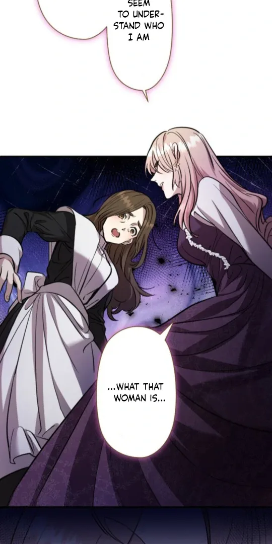 The Princess Who Lost Everything Waits for Her Knight Chapter 6 page 26