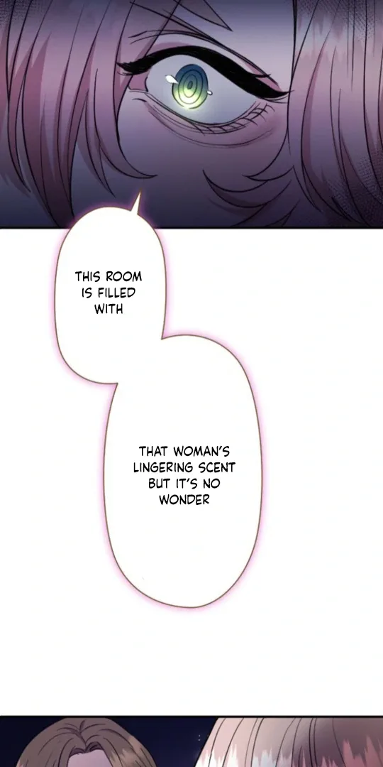 The Princess Who Lost Everything Waits for Her Knight Chapter 6 page 27
