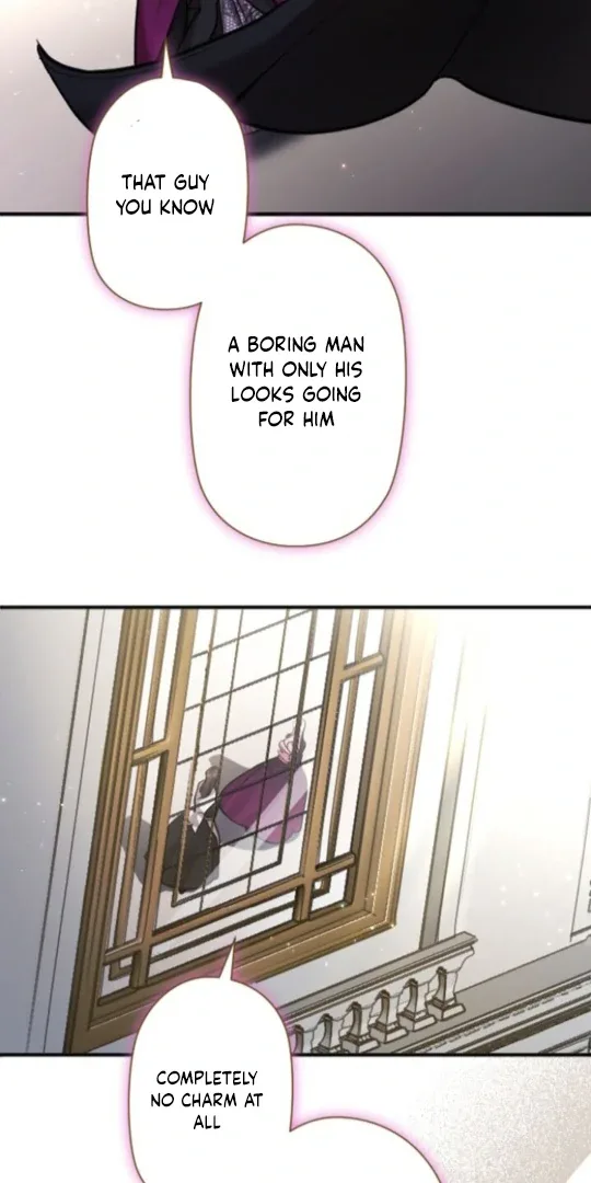 The Princess Who Lost Everything Waits for Her Knight Chapter 6 page 43