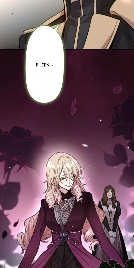 The Princess Who Lost Everything Waits for Her Knight Chapter 6 page 32