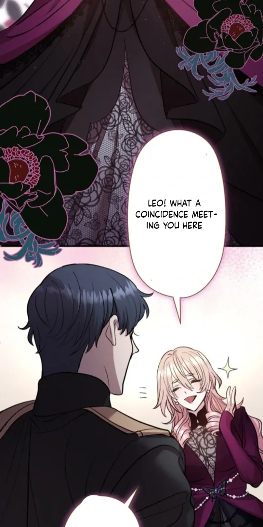 The Princess Who Lost Everything Waits for Her Knight Chapter 6 page 33