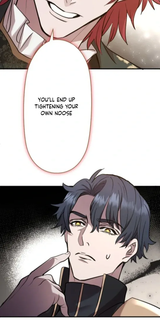 The Princess Who Lost Everything Waits for Her Knight Chapter 6 page 57