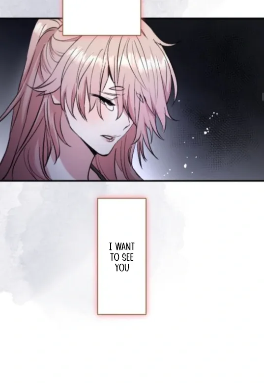 The Princess Who Lost Everything Waits for Her Knight Chapter 6 page 17