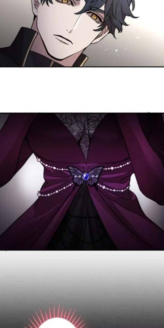 The Princess Who Lost Everything Waits for Her Knight Chapter 6 page 35