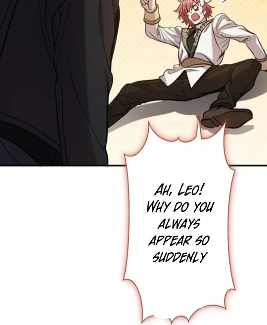 The Princess Who Lost Everything Waits for Her Knight Chapter 6 page 49