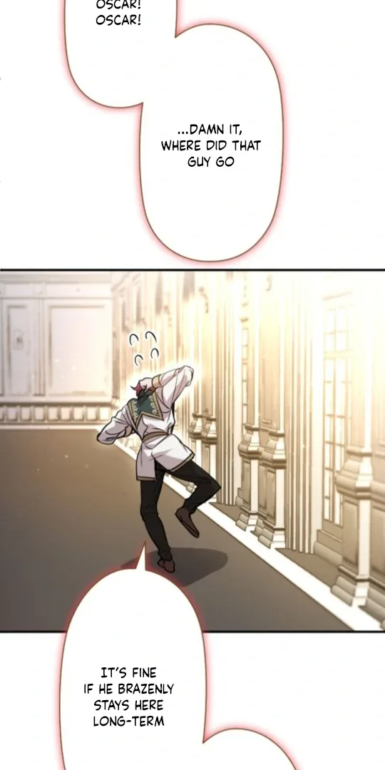 The Princess Who Lost Everything Waits for Her Knight Chapter 6 page 45