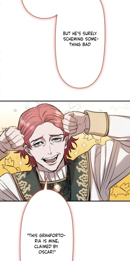 The Princess Who Lost Everything Waits for Her Knight Chapter 6 page 46