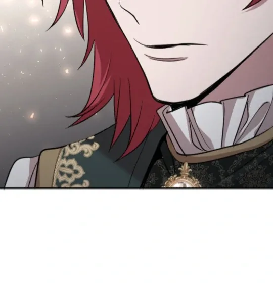The Princess Who Lost Everything Waits for Her Knight Chapter 6 page 64
