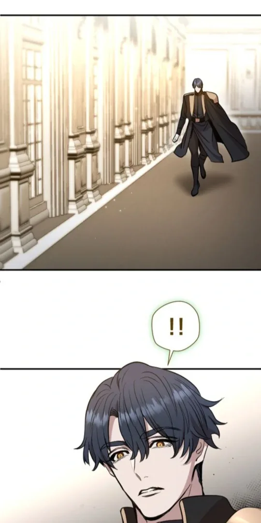 The Princess Who Lost Everything Waits for Her Knight Chapter 6 page 31