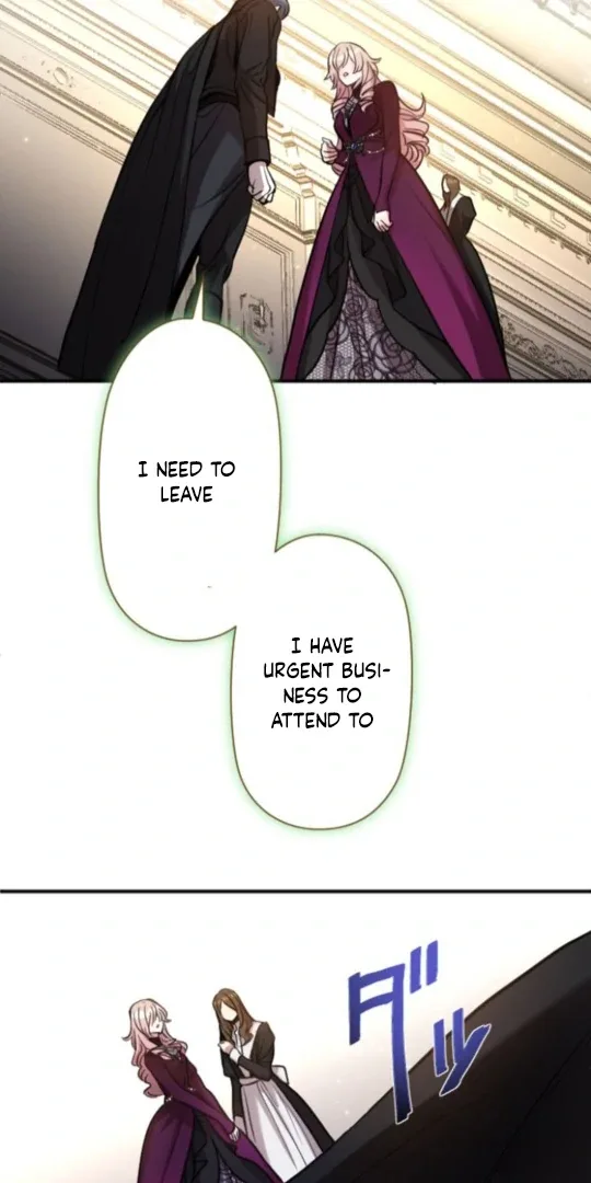 The Princess Who Lost Everything Waits for Her Knight Chapter 6 page 42