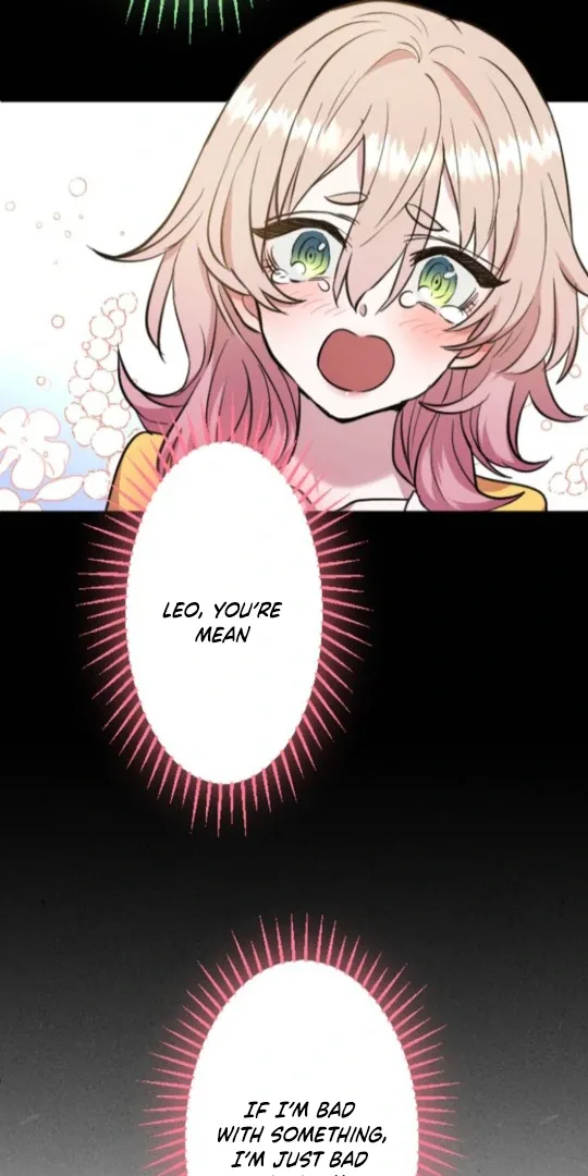 The Princess Who Lost Everything Waits for Her Knight Chapter 6 page 39