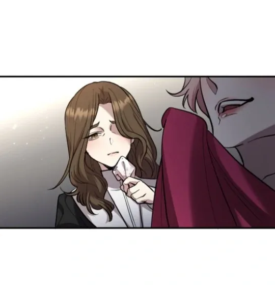 The Princess Who Lost Everything Waits for Her Knight Chapter 6 page 65