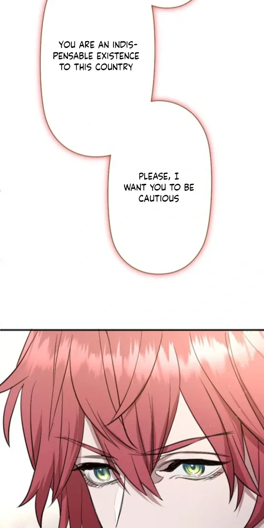 The Princess Who Lost Everything Waits for Her Knight Chapter 6 page 63